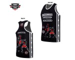 ROOMAIF SPAR BOXING VEST